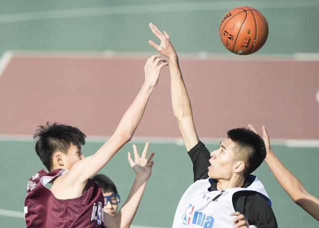 91免费试看
