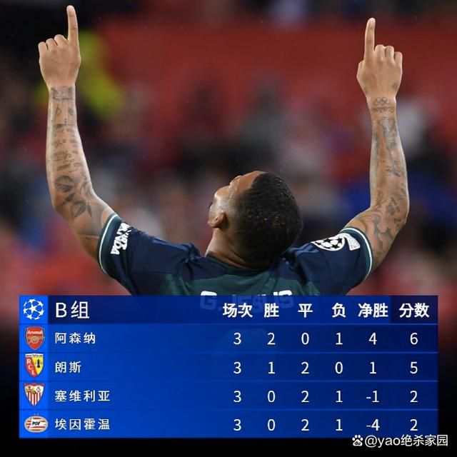 汤唯与梁朝伟真实片段视频