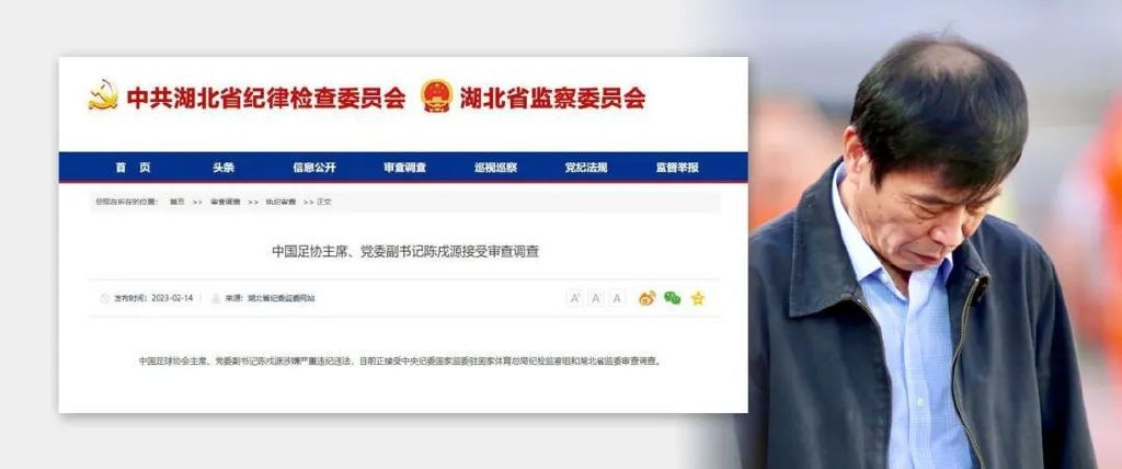 99国产精品高清一区二区二区